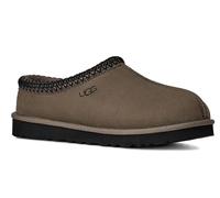 UGG Pantofole M TASMAN II NUBUCK da uomo