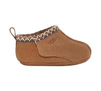 UGG - I BABY TASMAN Marrone - Pantofole 18 Marrone