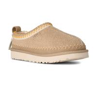 Ugg Pantofole Tasman Biarritz