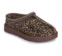 UGG Pantofole TASMAN CASPIAN in Marrone 40