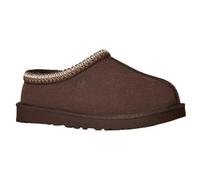UGG Uomo Pantofole Tasman II, Marrone