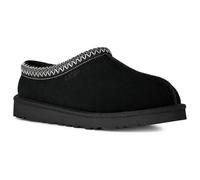 Ugg Pantofole Tasman Ii