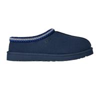 Ugg Pantofole Tasman Ii