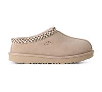 Ugg Pantofole Tasman Ii