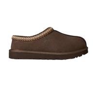 UGG Tasman II femminile, Cacao in polvere, 5