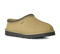 Ugg Pantofole Tasman Ii
