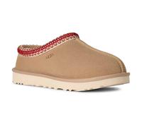 Ugg Pantofole Tasman Ii