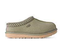 Ugg Pantofole Tasman Ii