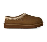 UGG Pantofole W TASMAN II in Marrone 37
