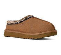 UGG WMNS TASMAN II women brown in taglia:36