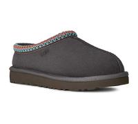 Ugg Pantofole Tasman Ii