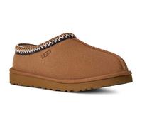 Ugg Pantofole Tasman Ii