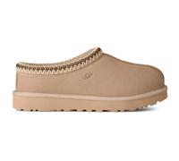 UGG MOONLIGHT TASMAN II ciabatte Donna 38