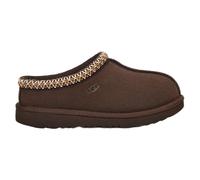 Ugg Pantofole Tasman Ii