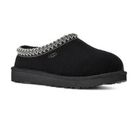 Ugg Pantofole Tasman Ii