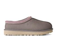 UGG Pantofole W TASMAN II in Grigio 36