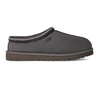 UGG Tasman male Scarpe - Grigio - Scamosciato - Foot Locker Grey 40