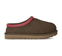 Ugg Pantofole Tasman Ii