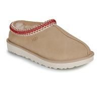 UGG Pantofole TASMAN II in Beige 40