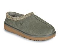 UGG Pantofole TASMAN II in Kaki 41