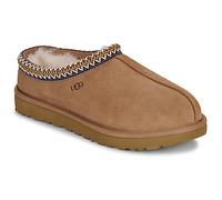 UGG Pantofole TASMAN II in Marrone 37
