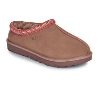 UGG Pantofole TASMAN II in Marrone 38
