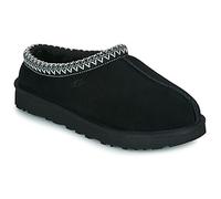 UGG Pantofole TASMAN II in Nero 41