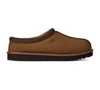 UGG Ciabatta 'Tasman II' marrone chiaro Uomo - PROMO - Premium - Scarpe UGG 45