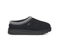 UGG Tasman II Slipper Black - EU 42
