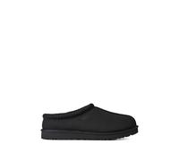 UGG - Pantofole Tasman II - - Shoes - Uomo - Nero - 40 EU