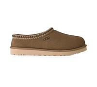 UGG - Pantofole Tasman II - - Shoes - Uomo - Verde - 43 EU