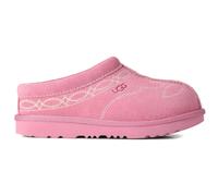Ugg Pantofole Tasman Ii Western