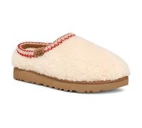 Ugg Pantofole Tasman Maxi Curly
