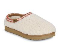 UGG Pantofole TASMAN MAXI CURLY in Beige 40