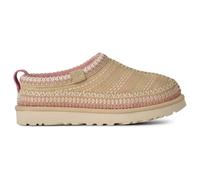 UGG - Tasman Meadow - - Shoes - Donna - Beige - 37 EU