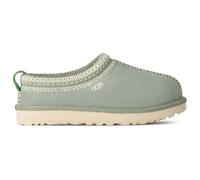 Ugg Pantofole Tasman Meadow Accent