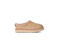 UGG - Pantofole Tasman Meadow - - Shoes - Donna - Beige - 37 EU