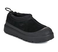 UGG Pantofole TASMAN WEATHER HYBRID in Nero 44