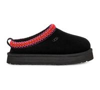Ugg Pantofole Tazz
