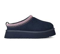 Ugg Pantofole Tazz Ii