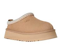 Ugg Pantofole Tazz Ii