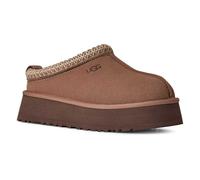 Ugg Pantofole Tazz Ii