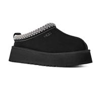 UGG WMNS TAZZ II women Sandals & Slides black in taglia:36