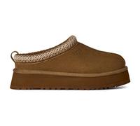 UGG Pantofole W TAZZ II in Marrone 39