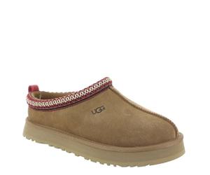 UGG Pantofole Tazz per bambini, Castagna, 13 Little Kid