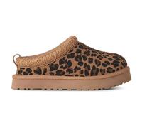 Ugg Pantofole Tazz Spotted