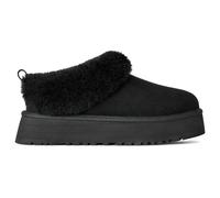 Ugg Pantofole Tazzelle