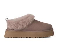 Ugg Pantofole Tazzelle
