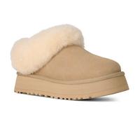 UGG Pantofola Tazzelle Donna, Semi di senape, 36 EU