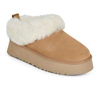 UGG Pantofole TAZZELLE in Marrone 39
